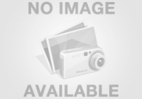 Kỷ Niệm Chương Pha Lê — Cao Cấp, Khắc Laser Sắc Nét | LHA