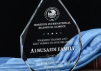 Cúp Pha Lê — Thiết Kế Theo Yêu Cầu, Đẹp Chuẩn Sự Kiện | LH