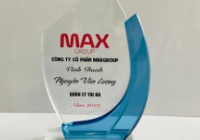 Kỷ Niệm Chương — Giá Tốt, Giao Nhanh, Phù Hợp Mọi Sự Kiện | LHA