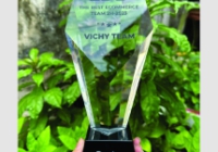 Kỷ Niệm Chương — Thiết Kế Theo Yêu Cầu, Sang Trọng Bền Đẹp | LHA