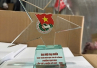 Mua Cúp Pha Lê Ở Đâu Uy Tín – Giá Tốt & Giao Hàng Nhanh