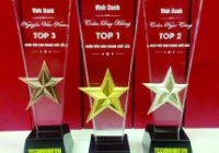 Mua Kỷ Niệm Chương Ở Đâu Uy Tín – Giá Tốt & Giao Hàng Nhanh