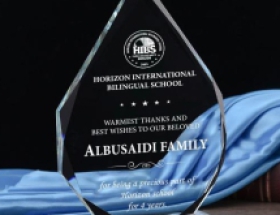 Cúp Pha Lê — Thiết Kế Theo Yêu Cầu, Đẹp Chuẩn Sự Kiện | LH