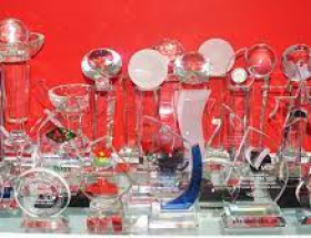 SẢN XUẤT THEO YÊU CẦU