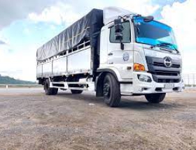 VẬN CHUYỂN TẬN NƠI