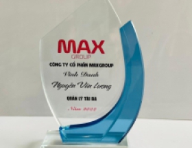 Kỷ Niệm Chương — Giá Tốt, Giao Nhanh, Phù Hợp Mọi Sự Kiện | LHA