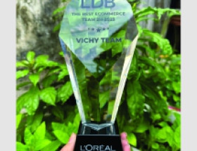 Kỷ Niệm Chương — Thiết Kế Theo Yêu Cầu, Sang Trọng Bền Đẹp | LHA