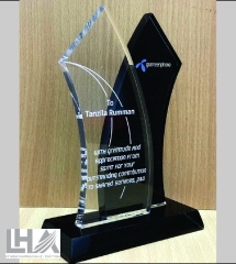 KỶ NIỆM CHƯƠNG - CÚP  K003