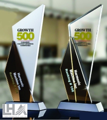 KỶ NIỆM CHƯƠNG - CÚP  K082