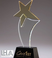 KỶ NIỆM CHƯƠNG - CÚP K100