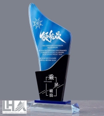 KỶ NIỆM CHƯƠNG - CÚP  K011