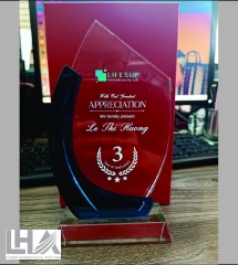 KỶ NIỆM CHƯƠNG - CÚP  K024