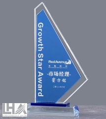 KỶ NIỆM CHƯƠNG - CÚP  K012