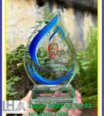 KỶ NIỆM CHƯƠNG - CÚP L017