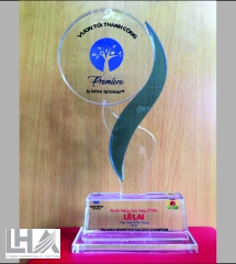 KỶ NIỆM CHƯƠNG - CÚP K093