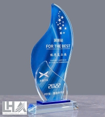 KỶ NIỆM CHƯƠNG - CÚP  K013