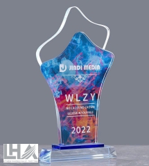 KỶ NIỆM CHƯƠNG - CÚP  K014