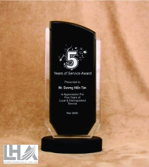 KỶ NIỆM CHƯƠNG - CÚP  K058