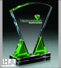 KỶ NIỆM CHƯƠNG - CÚP  K085