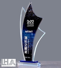 KỶ NIỆM CHƯƠNG - CÚP  K015