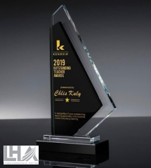 KỶ NIỆM CHƯƠNG - CÚP  K016