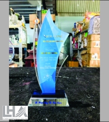 KỶ NIỆM CHƯƠNG - CÚP  K059