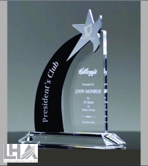 KỶ NIỆM CHƯƠNG - CÚP  K049