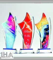 KỶ NIỆM CHƯƠNG - CÚP  K022