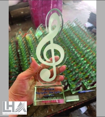 KỶ NIỆM CHƯƠNG - CÚP K103