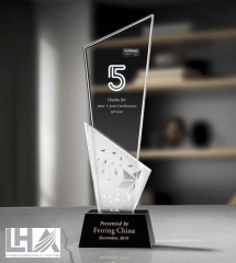 KỶ NIỆM CHƯƠNG - CÚP  K023