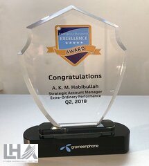 KỶ NIỆM CHƯƠNG - CÚP  K025