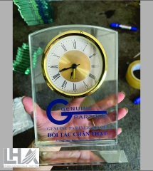 KỶ NIỆM CHƯƠNG - CÚP  K031