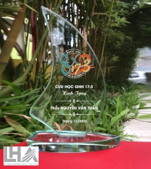 KỶ NIỆM CHƯƠNG - CÚP  K028