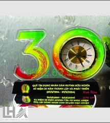 KỶ NIỆM CHƯƠNG - CÚP A003