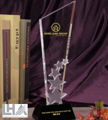 KỶ NIỆM CHƯƠNG - CÚP  K033