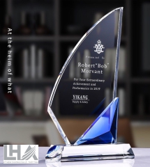 KỶ NIỆM CHƯƠNG - CÚP  K037