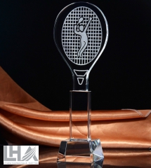 KỶ NIỆM CHƯƠNG - CÚP  K044