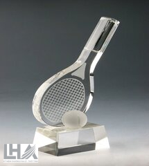 KỶ NIỆM CHƯƠNG - CÚP  K047