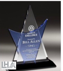 KỶ NIỆM CHƯƠNG - CÚP  K048