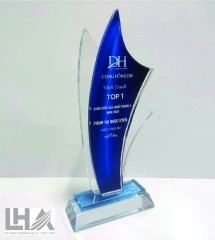 KỶ NIỆM CHƯƠNG - CÚP  K029