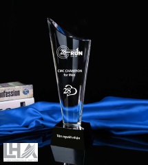 KỶ NIỆM CHƯƠNG - CÚP  K050