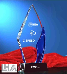 KỶ NIỆM CHƯƠNG - CÚP  K051