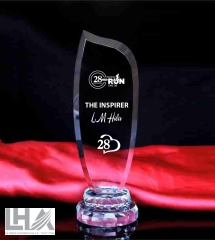 KỶ NIỆM CHƯƠNG - CÚP  K052