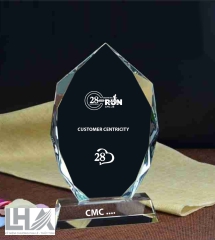 KỶ NIỆM CHƯƠNG - CÚP  K053