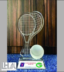 KỶ NIỆM CHƯƠNG - CÚP  K045