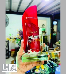 KỶ NIỆM CHƯƠNG - CÚP  K046