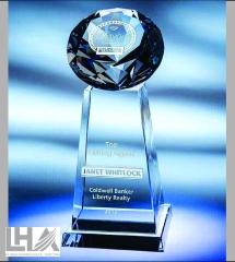 KỶ NIỆM CHƯƠNG - CÚP  K076