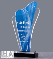 KỶ NIỆM CHƯƠNG - CÚP  K008