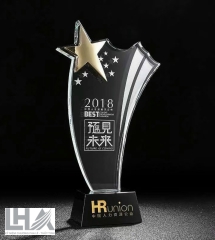 KỶ NIỆM CHƯƠNG - CÚP  K080