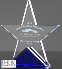 KỶ NIỆM CHƯƠNG - CÚP  K083